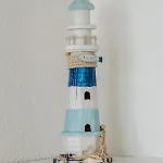 The Little Azur *